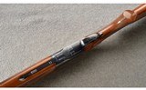 Browning ~ Lightning Superposed Grade I ~ 20 Gauge - 7 of 12