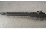 Springfield ~ M1A ~ .308/7.62 Nato - 8 of 10