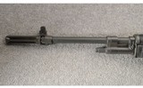 Springfield ~ M1A ~ .308/7.62 Nato - 7 of 10