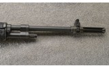Springfield ~ M1A ~ .308/7.62 Nato - 4 of 10