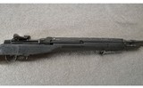Springfield ~ M1A ~ .308/7.62 Nato - 3 of 10