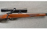 Ruger ~ M77 ~ 6 MM Remington ~ Clean 1985 Production - 3 of 10