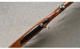 Ruger ~ M77 Mark 11 ~ .300 Winchester Magnum ~ 1999 Production - 6 of 11