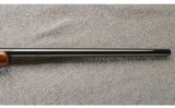 Ruger ~ M77 Mark 11 ~ .300 Winchester Magnum ~ 1999 Production - 5 of 11