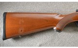 Ruger ~ M77 Mark 11 ~ .300 Winchester Magnum ~ 1999 Production - 2 of 11