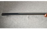 Ruger ~ M77 Mark 11 ~ .300 Winchester Magnum ~ 1999 Production - 8 of 11