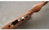 Volquartsen ~ Custom ~ .17 HMR - 5 of 10