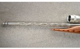 Volquartsen ~ Custom ~ .17 HMR - 7 of 10