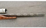 Volquartsen ~ Custom ~ .17 HMR - 4 of 10
