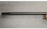 Remington ~ 1100 G3 NWTF ~ 20 gauge ~ Unfired - 8 of 11