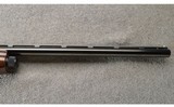Remington ~ 1100 G3 NWTF ~ 20 gauge ~ Unfired - 4 of 11