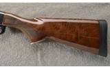 Remington ~ 1100 G3 NWTF ~ 20 gauge ~ Unfired - 10 of 11