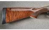 Remington ~ 1100 G3 NWTF ~ 20 gauge ~ Unfired - 2 of 11