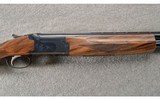 Winchester ~ 101 Deluxe Field ~ 12 Gauge - 3 of 10