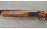 Winchester ~ 101 Deluxe Field ~ 12 Gauge - 8 of 10