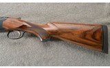 Winchester ~ 101 Deluxe Field ~ 12 Gauge - 9 of 10