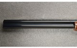 Winchester ~ 101 Deluxe Field ~ 12 Gauge - 7 of 10