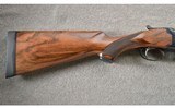 Winchester ~ 101 Deluxe Field ~ 12 Gauge - 2 of 10