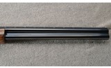 Winchester ~ 101 Deluxe Field ~ 12 Gauge - 4 of 10