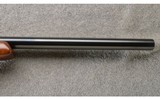 Sako ~ Finnfire P94S ~ Heavy Barrel ~ .22 LR ~ Exceptional Condition - 4 of 10