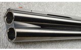 Benelli ~ 828U ~ 20 Gauge ~ Unfired - 7 of 12