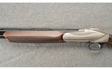 Benelli ~ 828U ~ 20 Gauge ~ Unfired - 9 of 12