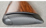 Benelli ~ 828U ~ 20 Gauge ~ Unfired - 11 of 12