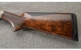 Benelli ~ 828U ~ 20 Gauge ~ Unfired - 10 of 12