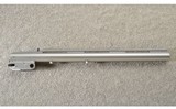 Thompson Contender ~ Super 14 ~ .30-30 Winchester ~ Extra Barrel - 5 of 6