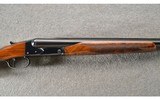Winchester ~ Model 21 Trap ~ 12 Gauge - 3 of 11