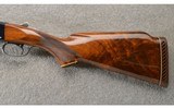 Winchester ~ Model 21 Trap ~ 12 Gauge - 10 of 11