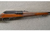 Heckler & Koch ~ HK 630 ~ .223 Remington ~ RARE - 3 of 10