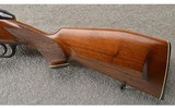 Heckler & Koch ~ HK 630 ~ .223 Remington ~ RARE - 9 of 10