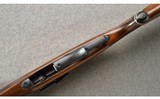 Heckler & Koch ~ HK 630 ~ .223 Remington ~ RARE - 5 of 10