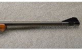 Heckler & Koch ~ HK 630 ~ .223 Remington ~ RARE - 4 of 10