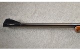 Heckler & Koch ~ HK 630 ~ .223 Remington ~ RARE - 7 of 10