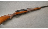 Heckler & Koch ~ HK 630 ~ .223 Remington ~ RARE