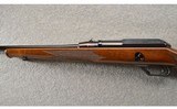 Heckler & Koch ~ HK 630 ~ .223 Remington ~ RARE - 8 of 10