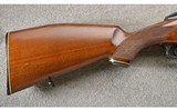 Heckler & Koch ~ HK 630 ~ .223 Remington ~ RARE - 2 of 10
