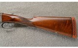 Parker ~ VH ~ 20 Gauge - 9 of 10