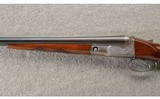 Parker ~ VH ~ 20 Gauge - 8 of 10