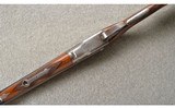 Parker ~ VH ~ 20 Gauge - 5 of 10
