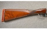 Parker ~ VH ~ 20 Gauge - 2 of 10