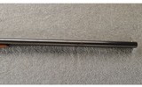 Parker ~ VH ~ 20 Gauge - 4 of 10