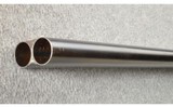 Parker ~ VH ~ 20 Gauge - 6 of 10