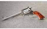 Ruger ~ Super Blackhawk ~ .44 Magnum ~ 2008 Production - 2 of 4