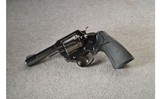 Colt ~ Metropolitan ~ MK3 ~ 1972 Production - 2 of 4