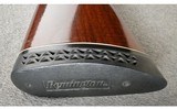 Remington ~ 1100 Magnum ~ 12 Gauge ~ Used - 10 of 10