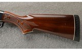 Remington ~ 1100 Magnum ~ 12 Gauge ~ Used - 9 of 10