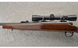 Remington ~ 700 ADL ~ .30-06 Springfield ~ Used - 8 of 10